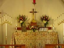 gall-Photo-Altar-Guild-3