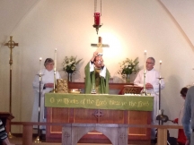 gall-Photo-Eucharistic-Min1.JPG-ADDED