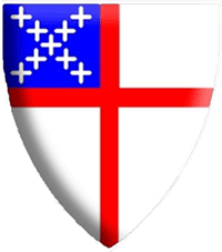 Trinity Church Shield