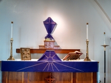 gall-Photo-Altar-Guild-2-ADDED