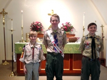 gall-Photo-Boy-Scouts-1.jpg-ADDED