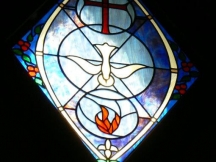 gall-Slider-photo-3-Stained-Glass-Window