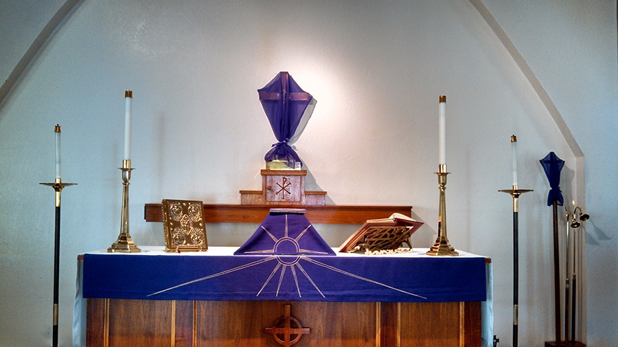 gall-Photo-Altar-Guild-2-ADDED